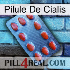 Yellow Cialis Pill 06